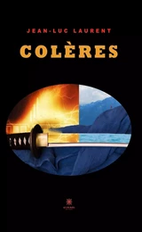 Colères