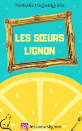 Les sœurs Lignon