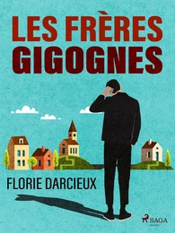 Les Frères Gigognes