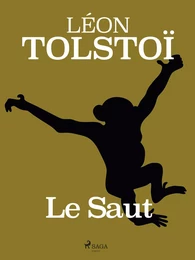 Le Saut