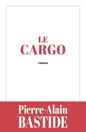 Le Cargo