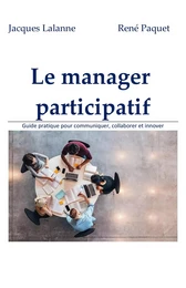 Le Manager participatif