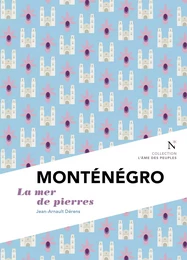 Monténégro