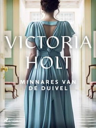 Minnares van de duivel