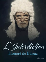 L'Interdiction