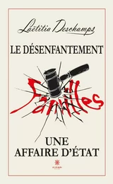 Le désenfantement