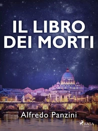 Il libro dei morti