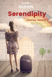 Serendipity [heureux hasard]