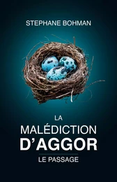 La Malédiction d'Aggor