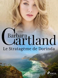 Le Stratagème de Dorinda