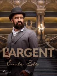 L'Argent