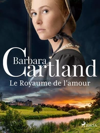 Le Royaume de l'amour