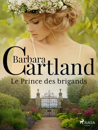 Le Prince des brigands