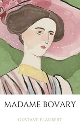 Madame Bovary