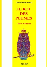 Le Roi des plumes