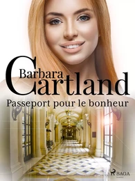 Passeport pour le bonheur