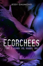 Écorchées