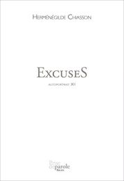 ExcuseS