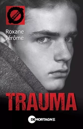 Trauma (68)