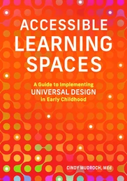 Accessible Learning Spaces