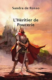 L’Héritier de Poucerie