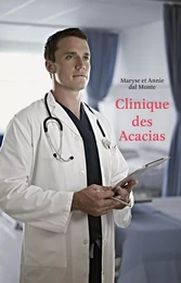 Clinique des Acacias