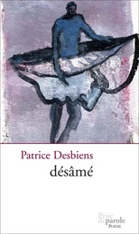 Désâmé