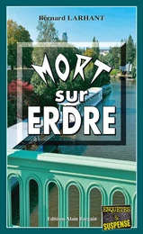 Mort sur Erdre