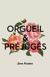 Orgueil et Préjugés