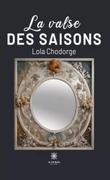 La valse des saisons