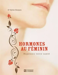 Hormones au féminin