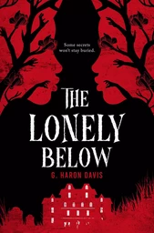 The Lonely Below