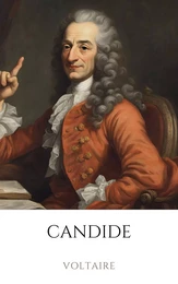 Candide