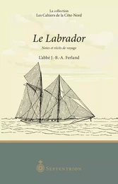 La Labrador