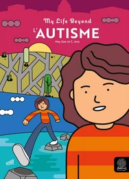 L'Autisme