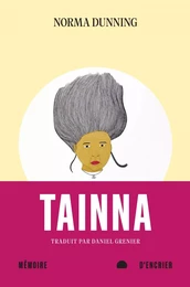 Tainna