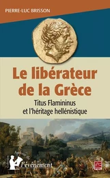 Le libérateur de la Grèce