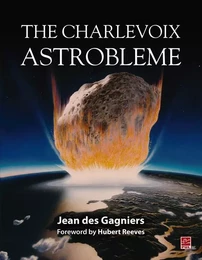 The Charlevoix Astrobleme