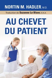 Au chevet du patient