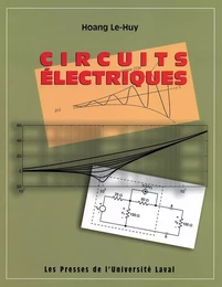 Circuits électriques