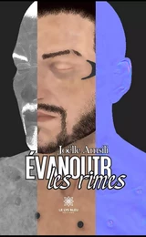 Évanouir les rimes