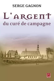 L'argent du curé de campagne