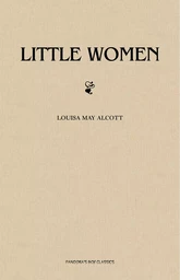 Little Women