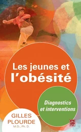 Les jeunes et l'obésité