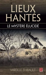 Lieux hantés