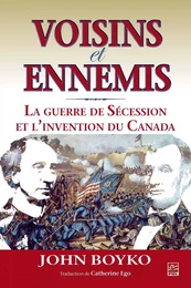 Voisins et ennemis