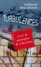 Turbulences