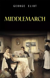 Middlemarch