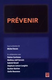 Prévenir