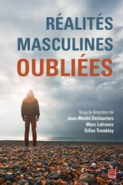 Réalités masculines oubliées